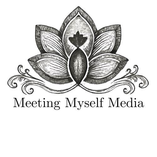Meeting Myself Media